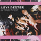 DVD - Levi Dexter - All Through The Night