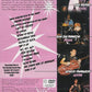 DVD - Levi Dexter - & Magic With Slim Jim Phantom