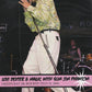 DVD - Levi Dexter - & Magic With Slim Jim Phantom