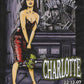 DVD - Caravans - Live At The Charlotte 2007 - Get A Head