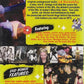 DVD - Rebel Beat - The Story Of Los Angeles Rockabilly