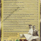 DVD - The Swing Years - Music Clips