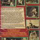 DVD - Viva Las Vegas Rockabilly Weekend 13