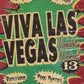 DVD - Viva Las Vegas Rockabilly Weekend 13