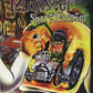 DVD - I Was A Monster Shirt Painter