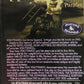 DVD - I Was A Monster Shirt Painter