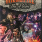 DVD - Wildstyle - The Movie