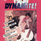 Magazin - Dynamite! - No. 01
