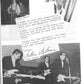 Magazin - Dynamite! - No. 01