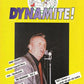 Magazin - Dynamite! - No. 02