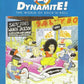 Magazin - Dynamite! - No. 04