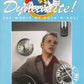 Magazin - Dynamite! - No. 05