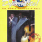 Magazin - Dynamite! - No. 07