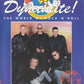 Magazin - Dynamite! - No. 08
