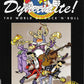 Magazin - Dynamite! - No. 09