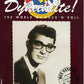 Magazin - Dynamite! - No. 10