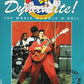 Magazin - Dynamite! - No. 13