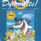 Magazin - Dynamite! - No. 14