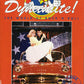 Magazin - Dynamite! - No. 15