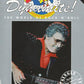 Magazin - Dynamite! - No. 17