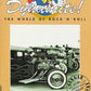 Magazin - Dynamite! - No. 18