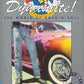 Magazin - Dynamite! - No. 19