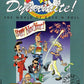 Magazin - Dynamite! - No. 20
