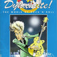 Magazin - Dynamite! - No. 21