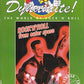 Magazin - Dynamite! - No. 23