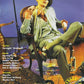 Magazin - Dynamite! - No. 24