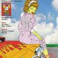 Magazin - Dynamite! - No. 25