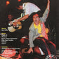 Magazin - Dynamite! - No. 26