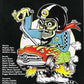Magazin - Dynamite! - No. 27