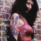 Magazin - Dynamite! - No. 28