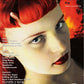 Magazin - Dynamite! - No. 30