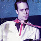Magazin - Dynamite! - No. 31