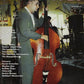 Magazin - Dynamite! - No. 33