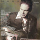 Magazin - Dynamite! - No. 34