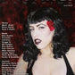 Magazin - Dynamite! - No. 35