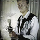 Magazin - Dynamite! - No. 36