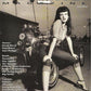 Magazin - Dynamite! - No. 38