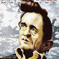 Magazin - Dynamite! - No. 39