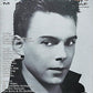 Magazin - Dynamite! - No. 40