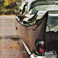 Magazin - Dynamite! - No. 41
