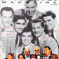 Magazin - Dynamite! - No. 43
