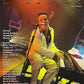 Magazin - Dynamite! - No. 44