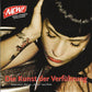 Magazin - Dynamite! - No. 47