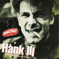 Magazin - Dynamite! - No. 48