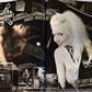Magazin - Dynamite! - No. 51