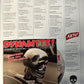 Magazin - Dynamite! - No. 53